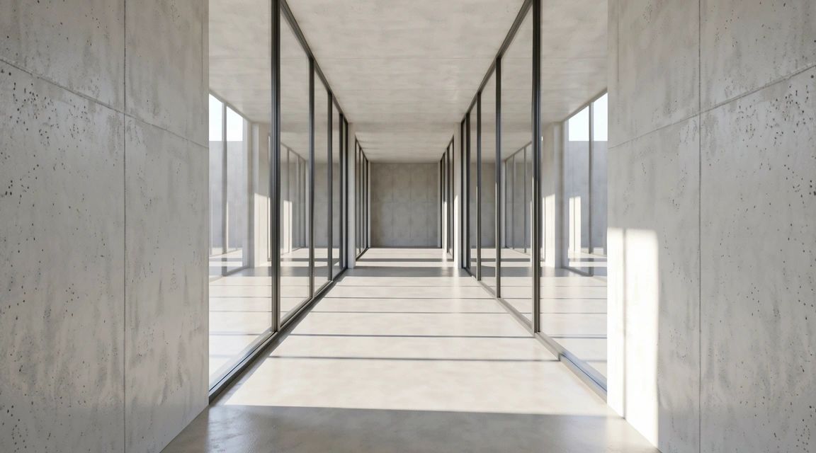 Clareza Estratégica