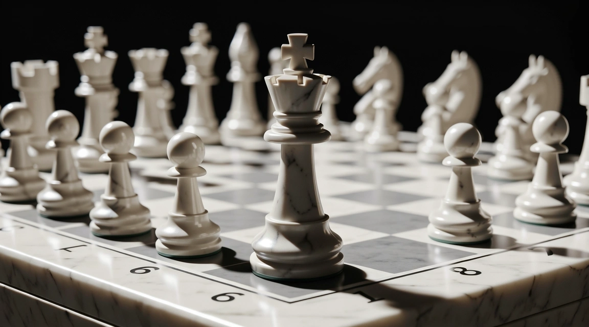 Estratégia e Cultura