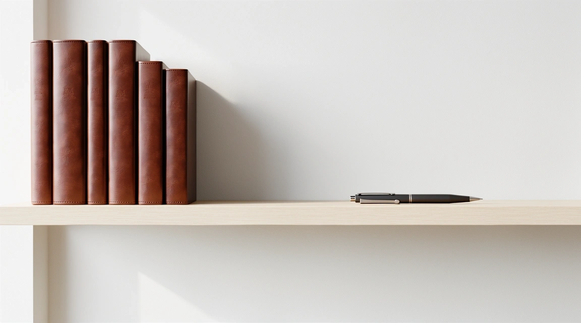 Gestão de Conhecimento