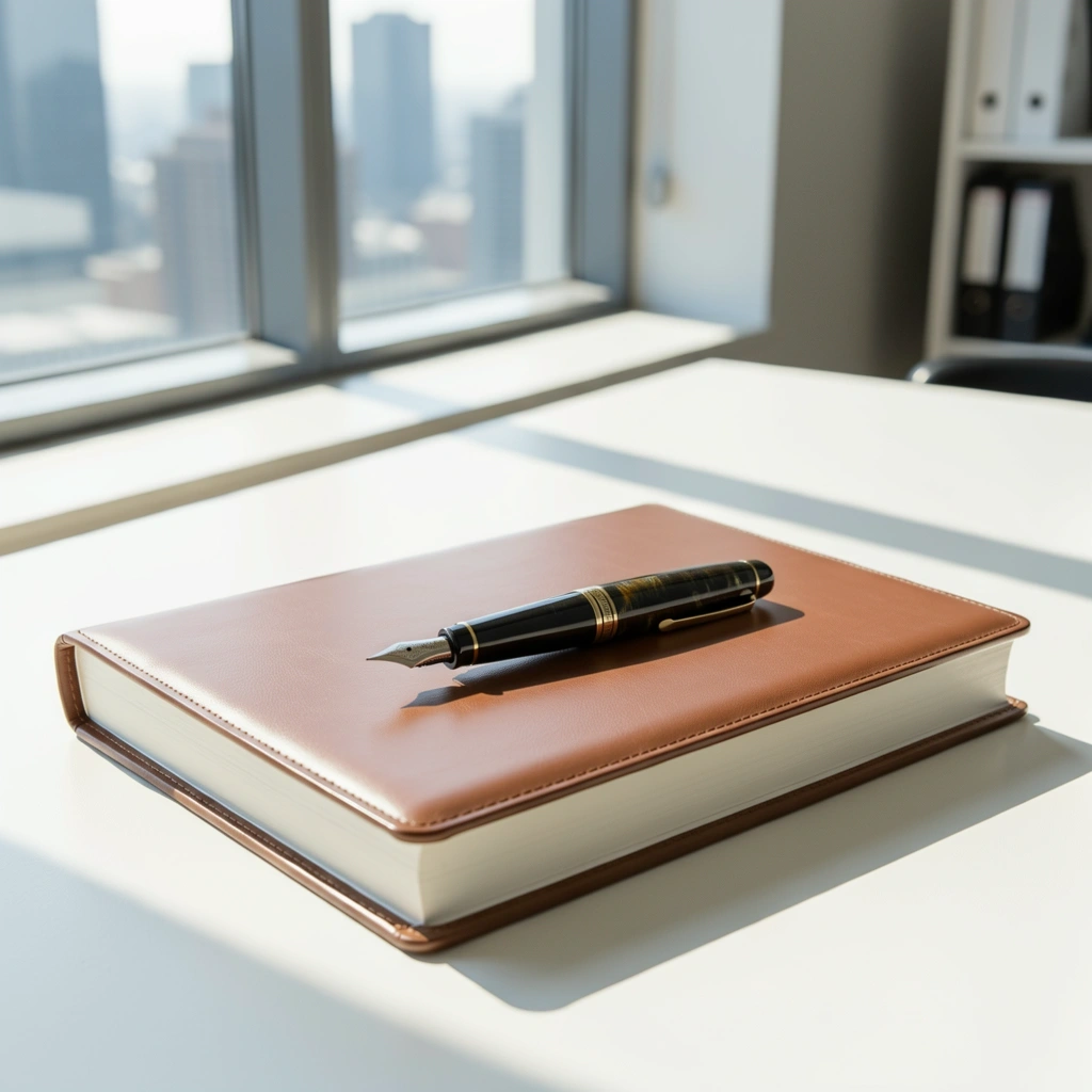 Ambiente de consulta Poker Altira