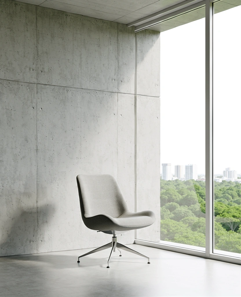 Ambiente de liderança Poker Altira