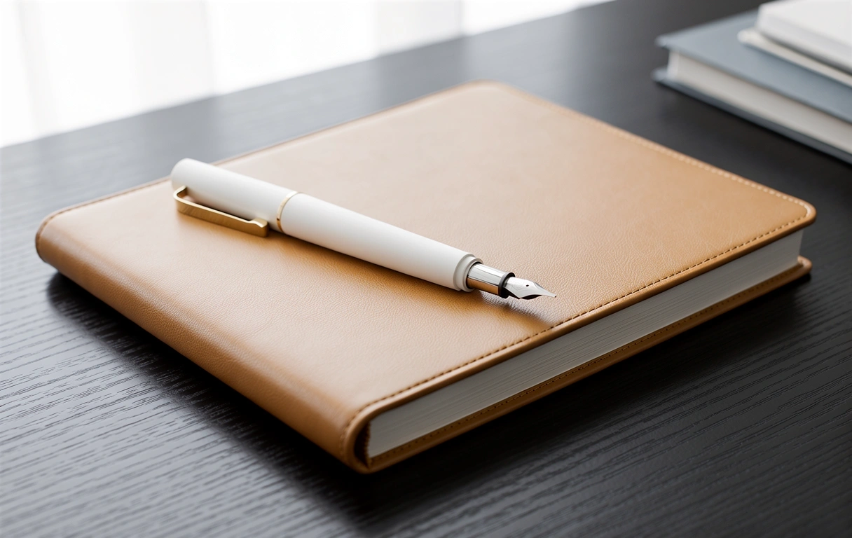 Processo de governança Poker Altira