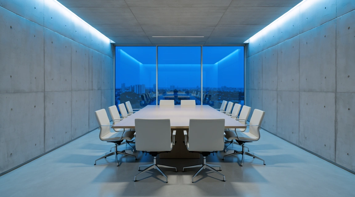 Garantia de segurança da informação Poker Altira