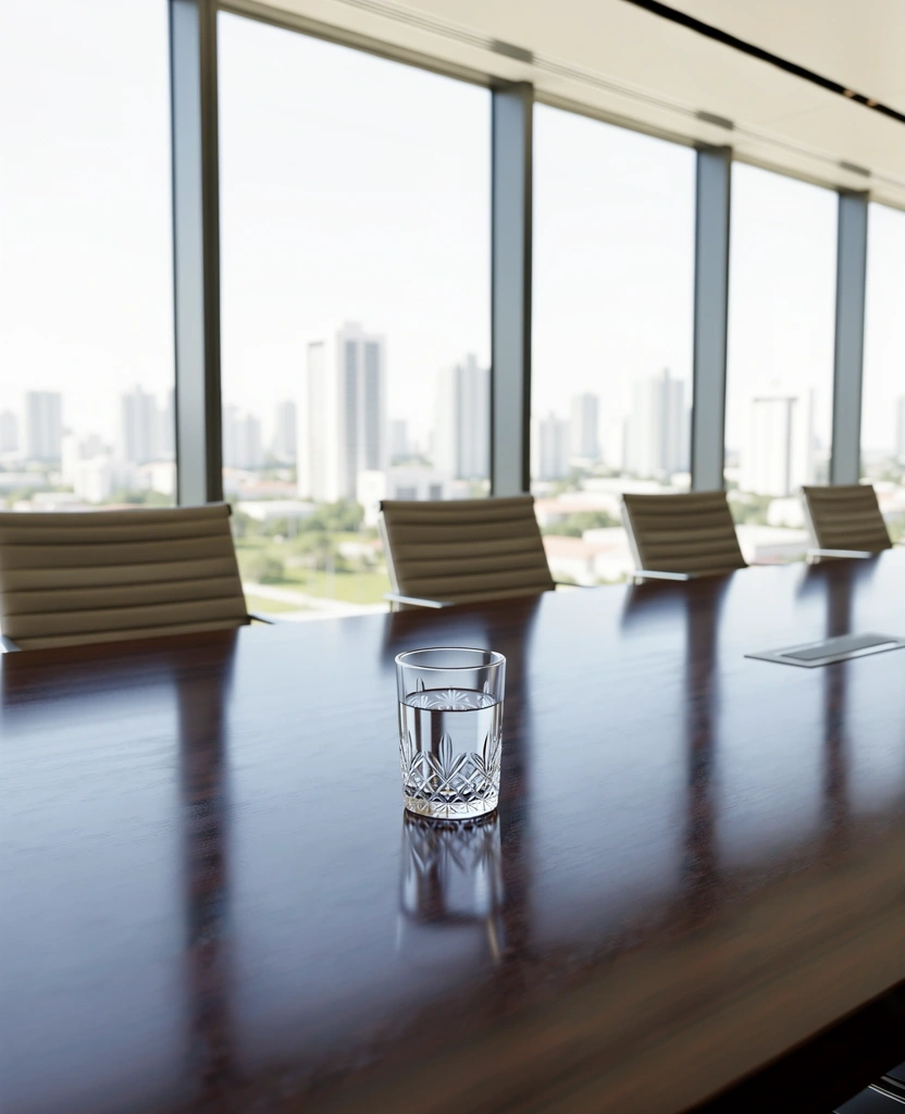 Ambiente de liderança Poker Altira