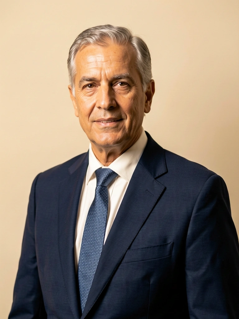 Consultor Sênior Poker Altira