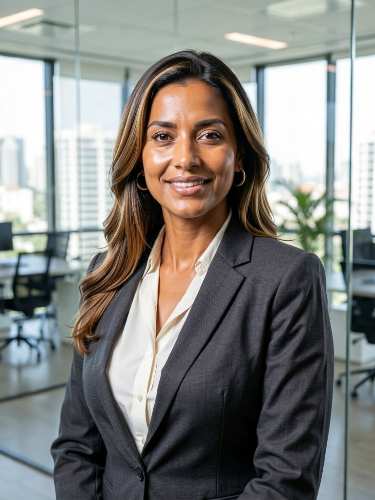 Especialista em Gestão de Equipes