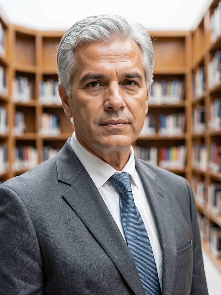 Estrategista Poker Altira